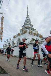 BIB: 
                            <button type="button" onclick="openModal(27264783)" class="btn btn-primary btn-sm float-right btn-popup" data-toggle="modal" data-target=".modal-high-quality">
                        <i class="fas fa-shopping-cart"></i> Add to Cart
                    </button>
                                            <button type="button" onclick="isThisMe(27264783, true)" class="btn btn-success btn-sm float-right btn-popup btn-isme hidden" data-toggle="tooltip" data-placement="bottom" title="นี่คือรูปของคุณใช่ไหม คลิกที่นี่เพื่อเอาเข้าอัลบั้ม">
                        <i class="fas fa-plus"></i> Add to album
                    </button>
                    <button type="button" onclick="isThisMe(27264783, false)" class="btn btn-warning btn-sm float-right btn-popup btn-isnotme hidden">
                        <i class="fas fa-ban"></i> Remove from album
                    </button>